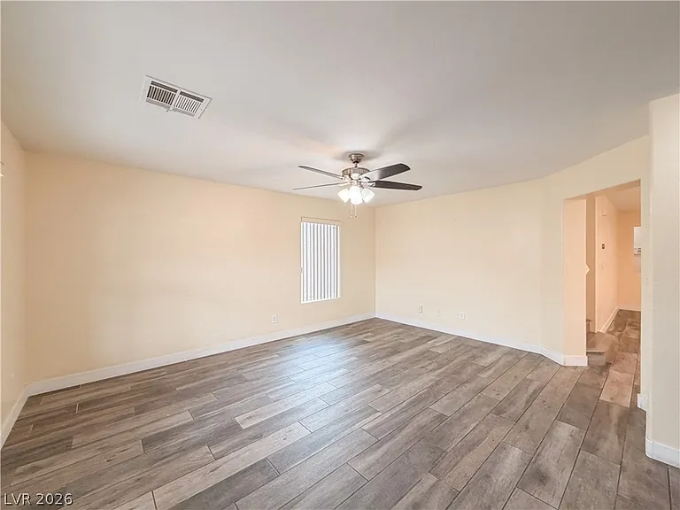 6204 Alpine Tree Ave — Photo 10