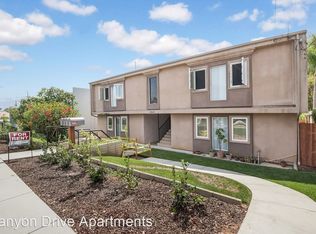 2248 Canyon Dr APT A, Costa Mesa, CA 92627