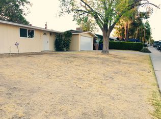 3018 Pasadena St, Bakersfield, CA 93306