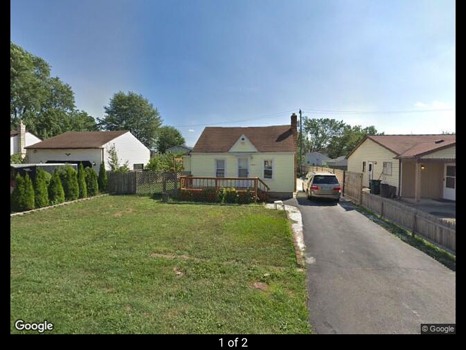 1st image of 1036 Vermont Dr