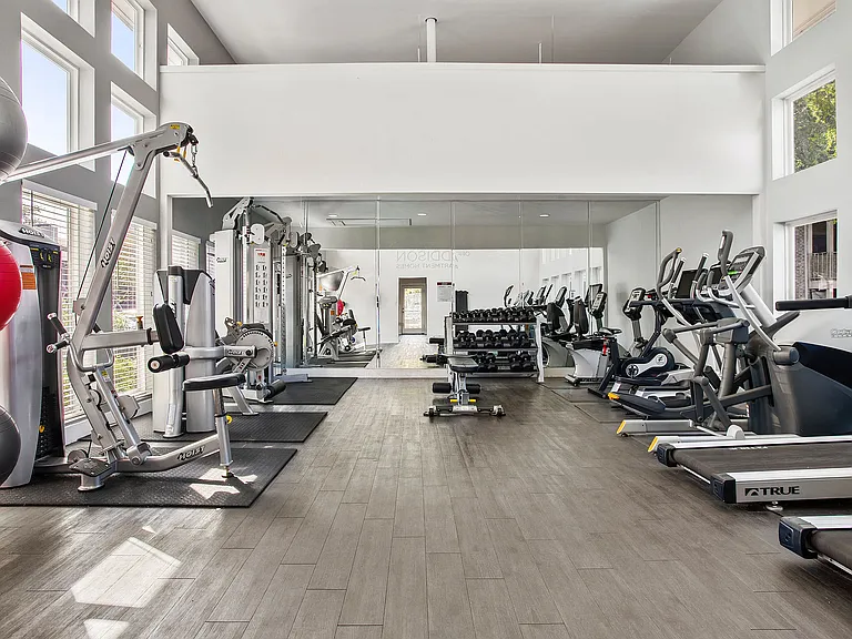 C242450_AdairoffAddison_FitnessCenter3_02-2