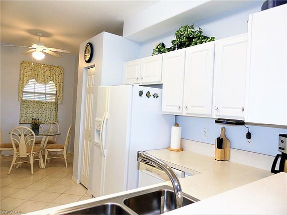 4th image of 14521 Sherbrook Pl APT 105