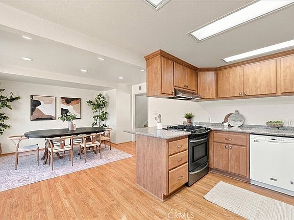 3rd image of 1455 W 173rd St