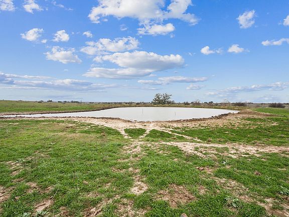 3rd image of 0 Callihan Rd