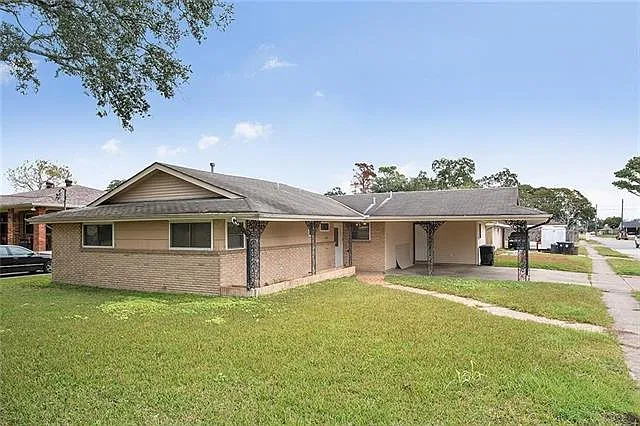 4801 Knight Dr