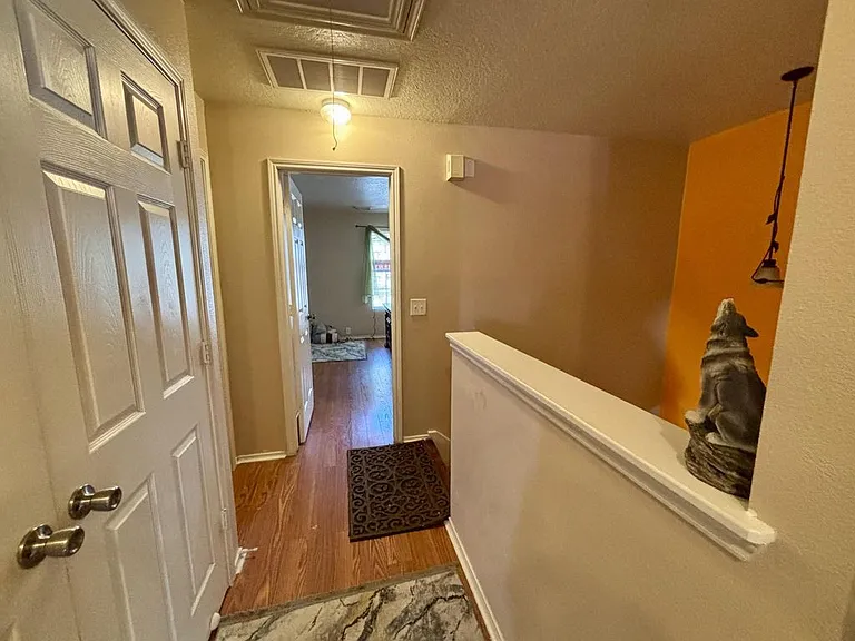 23631 Twisting Falls Dr — Photo 32