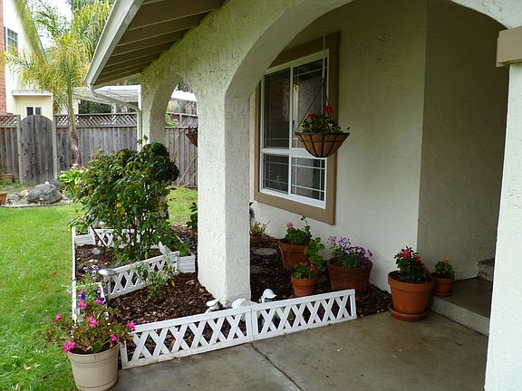 2nd image of 6355 Mountford Dr