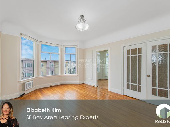 2011 Clement St APT 2