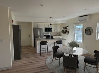 38 Ladds Ln UNIT 1, Epping, NH 03042