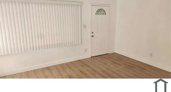 135 W 51st St