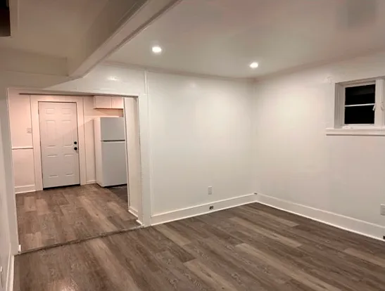 3 bed, 948 sqft, $2,250 — Photo 4
