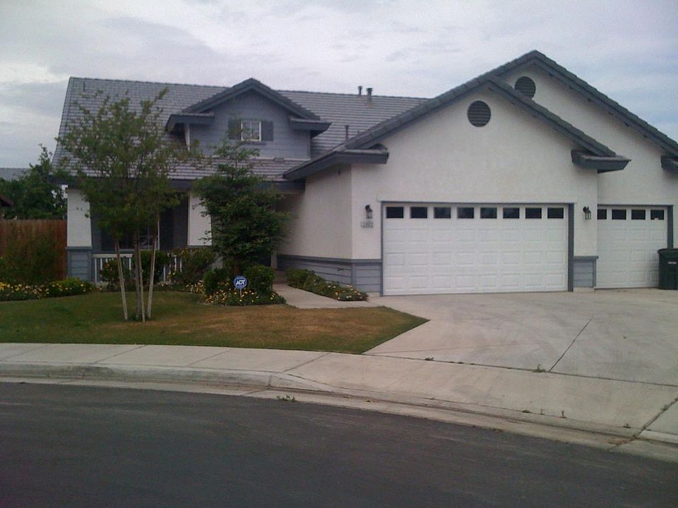 1st image of (Undisclosed Address)