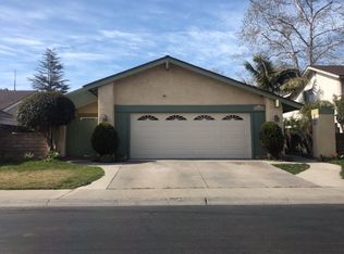 26486 Park Cir, San Juan Capistrano, CA 92675