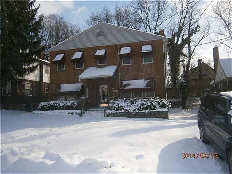 1st image of 1115 Rossmore Ave