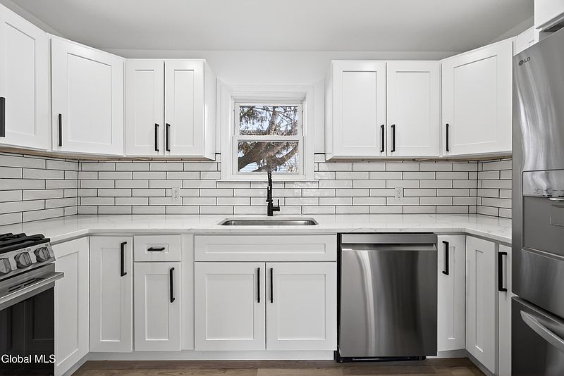 2nd image of 70 Fowler Avenue