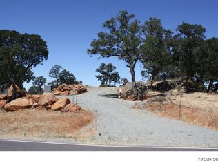 4208 Hartvickson Ln, Valley Springs, CA 95252