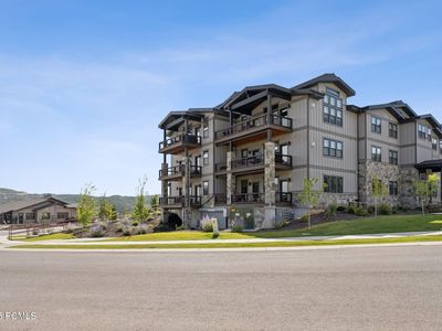 1121 W Helling Cir #101, Heber City, UT, 84032