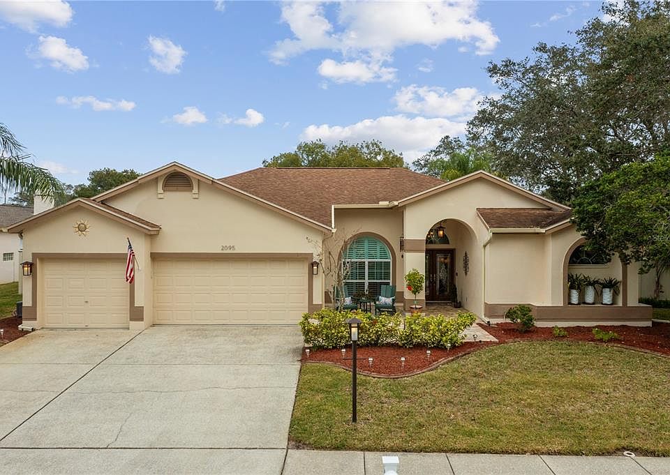 1st image of 2095 Swan Ln