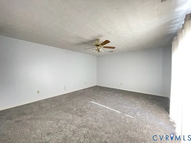 15352 Binns Rd — Photo 19