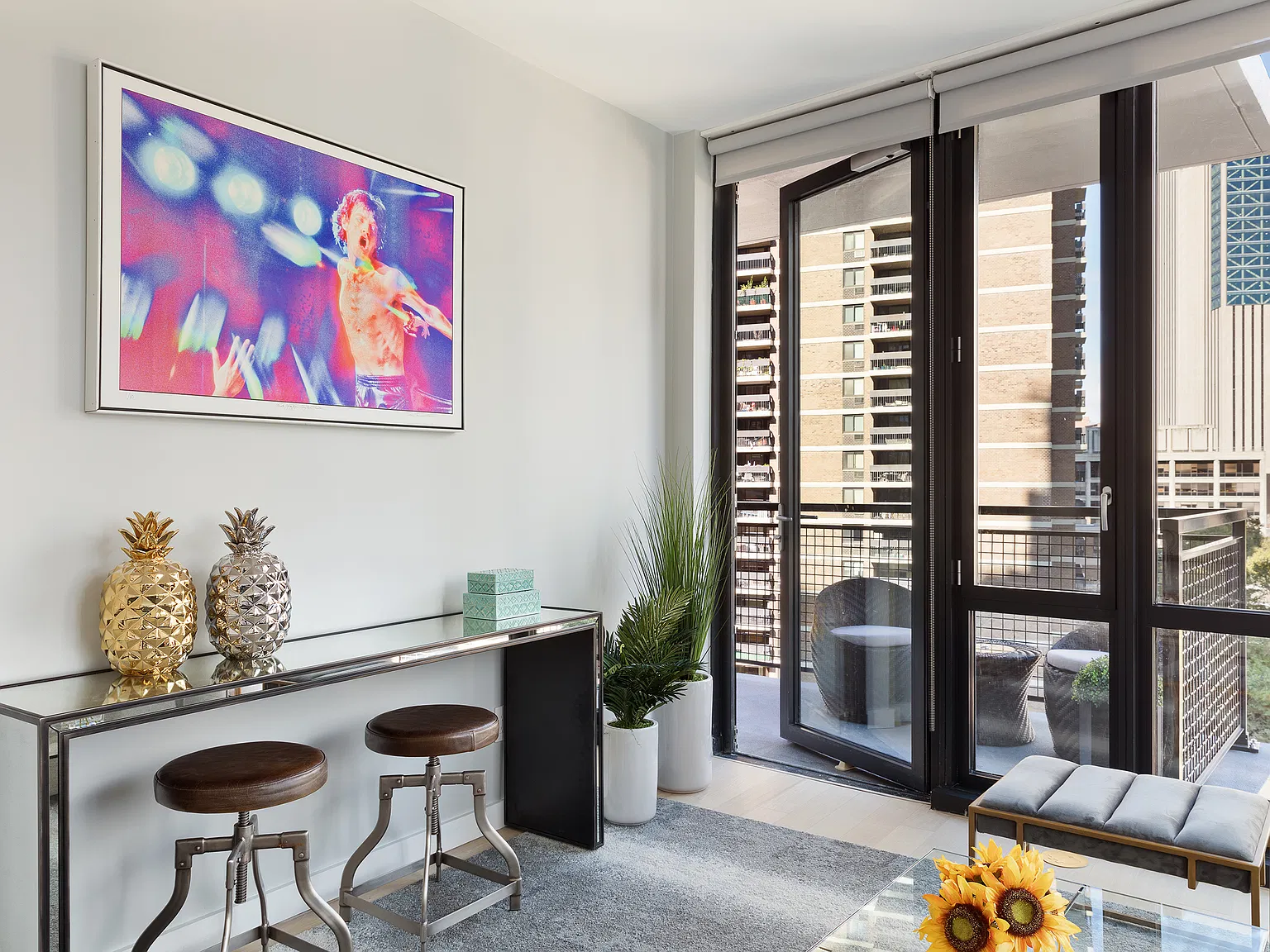 29 Cliff St — Photo 2