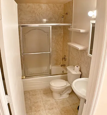 Rented by Jack B Shapiro | media 20