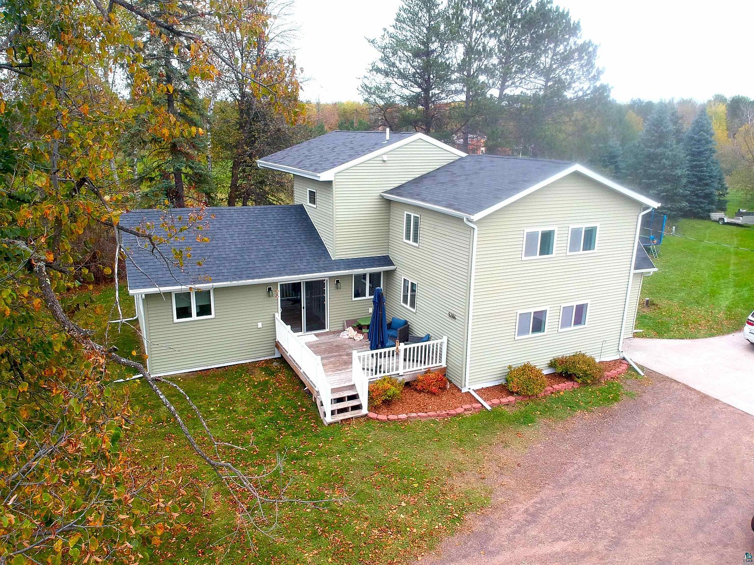 5286 Munger Shaw Rd, Saginaw, MN 55779 MLS 6110985 Zillow