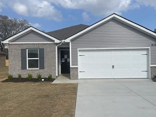 1st image of 4488 Royster Creek Dr N