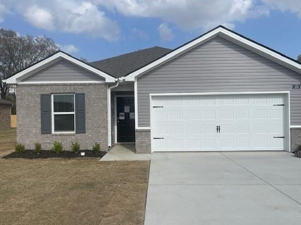 4488 Royster Creek Dr N, Millington, TN 38053