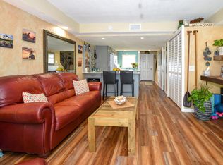1510 Ocean Shore Blvd APT 411, Ormond Beach, FL 32176
