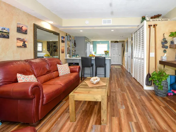 1510 Ocean Shore Blvd, Ormond Beach, FL