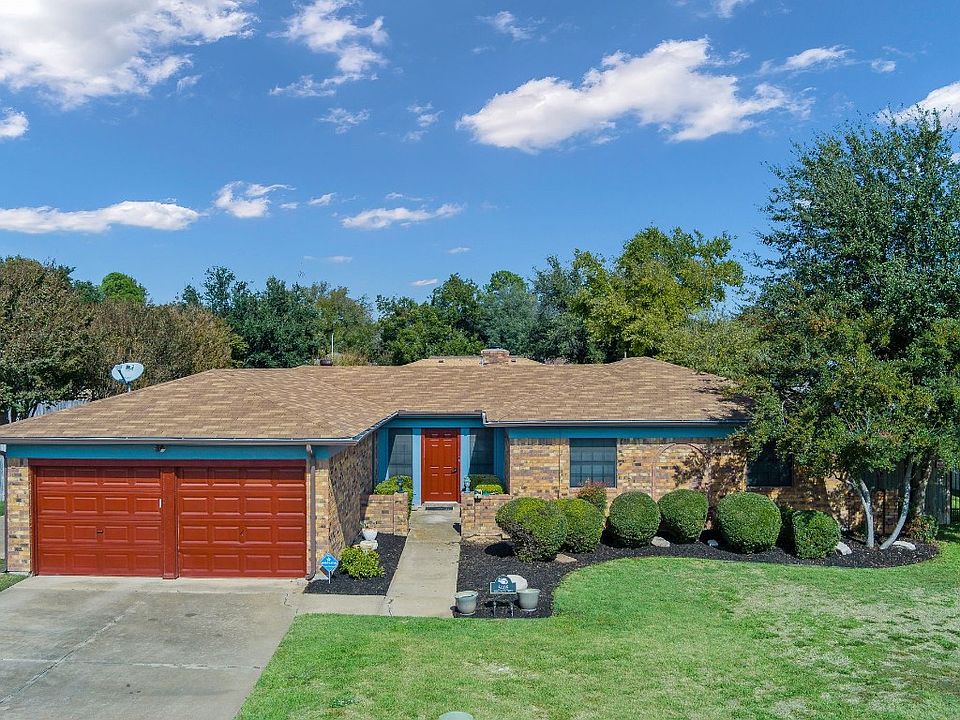 1st image of 5405 Grantmont Dr