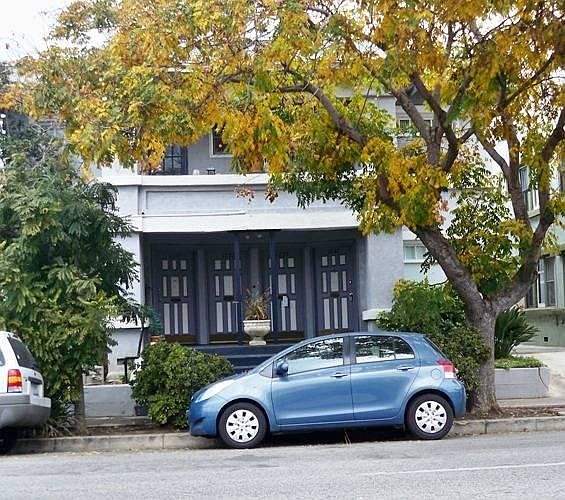 1st image of 1239 E Broadway