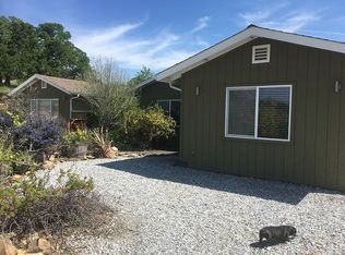 2783 Charm Stone Way, Copperopolis, CA 95228