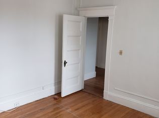 16 Arlington St #2, Everett, MA 02149