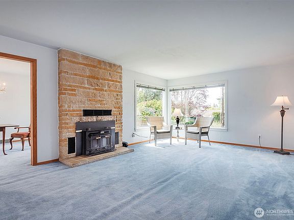 5th image of 12514 2nd Avenue NW