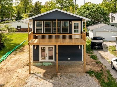 3577 Edgewater Dr, Vermilion, OH, 44089