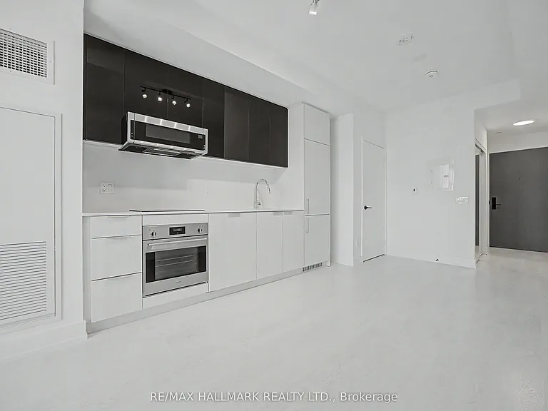 308 Jarvis St #2506 — Photo 4