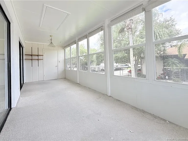 6531 SE Federal Hwy #J202 — Photo 15