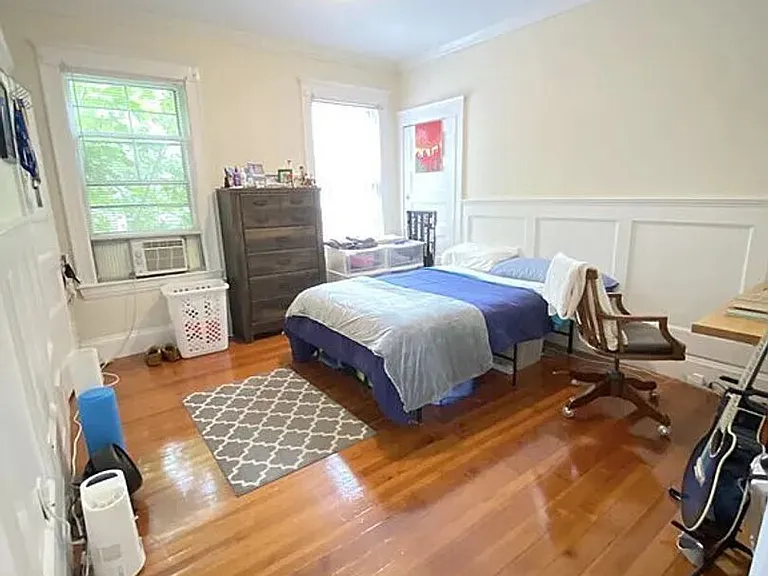 35 Ridgemont St #2 — Photo 10