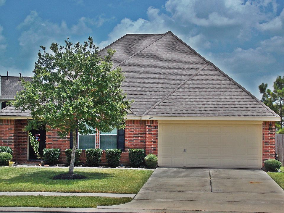 1st image of 3619 Oak Crossing Dr