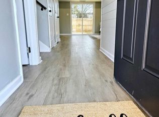 291 La Cascata, Clementon, NJ 08021