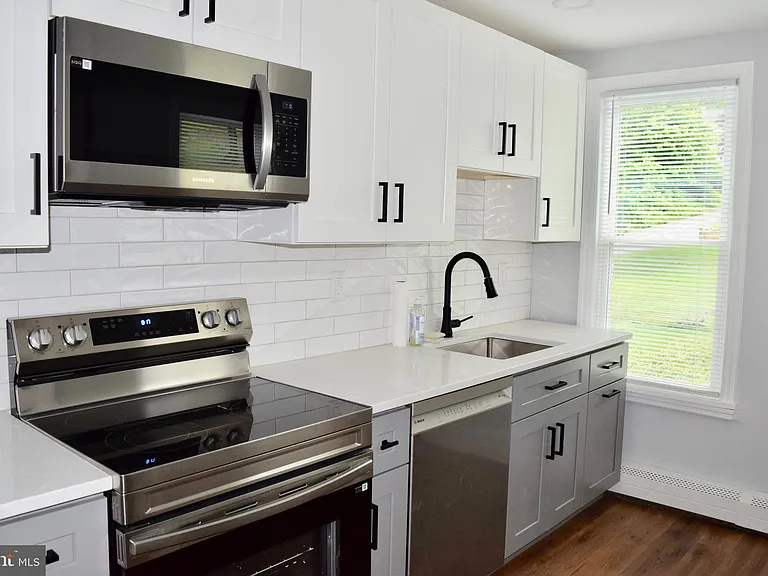 136 Landenberg Rd — Photo 4