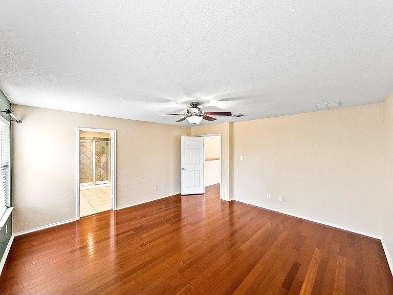 2231 Sundrop Bay — Photo 21