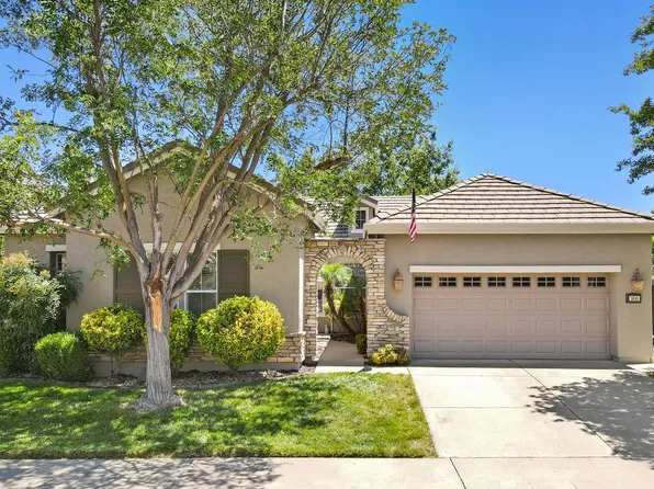 800 Morningside Dr, Folsom, CA 95630