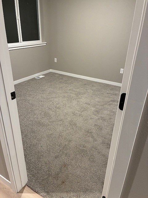 Front Bedroom_04032026