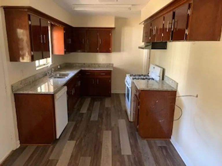 5508 Overlook Rd — Photo 3