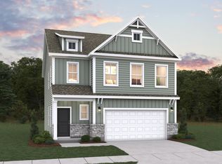 206 Gumwood Cir, Gaffney, SC 29341