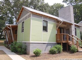 1914 Lomita Rd SE, Atlanta, GA 30316