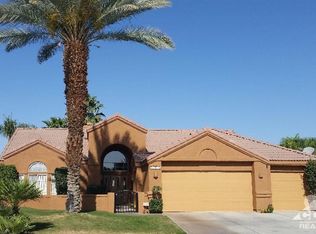 79305 Desert Rock Ct, La Quinta, CA 92253