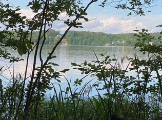 101 Merrymount Rd, Boydton, VA 23917